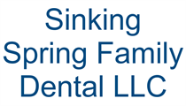 Sinking Spring Family Dental LLC