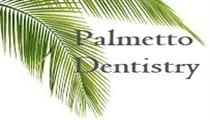 Palmetto Dentistry of South Carolina, Inc