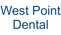 West Point Dental