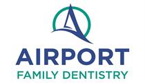 Airport Family Dentistry
