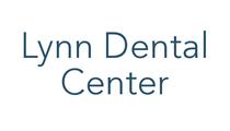 Lynn Dental Center