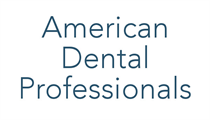 American Dental Professionals