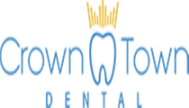 Crown Town Dental