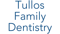 Tullos Family Dentistry