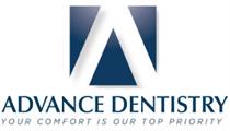 Advance Dentistry - Wooster Pike