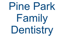 Pine Park Family Dentistry