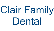 Clair Family Dental