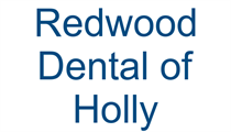 Redwood Dental of Holly