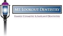 Mt Lookout Dentistry