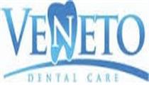 Veneto Dental Care