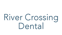 River Crossing Dental