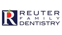 Reuter Family Dentistry - Perham