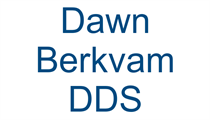 Dawn Berkvam DDS