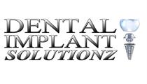 Dental Implant Solutionz