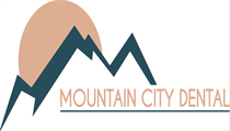 Mountain City Dental, LLC