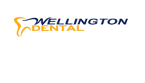 Wellington Dental Associates