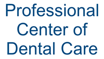 Professional Center of Dental Care