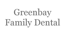 Greenbay Family Dental