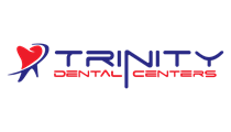 Trinity Dental - Eastex