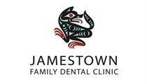 Jamestown Family Dental Clinic