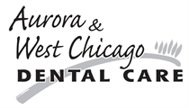 Aurora Dental Care