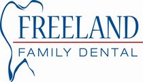 Freeland Family Dental