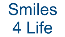 Smiles 4 Life