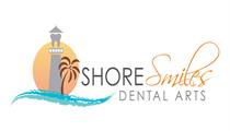 Shore Smiles Dental Arts