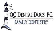 QC Dental Docs, P.C.