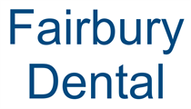 Fairbury Dental