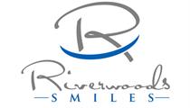 Riverwoods Smiles