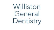 Williston General Dentistry