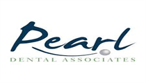 Pearl Dental Associates