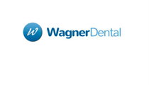Wagner Dental