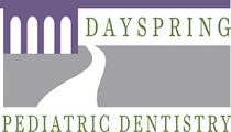 Dayspring Pediatric Dentistry