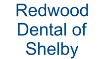 Redwood Dental of Shelby