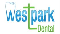West Park Dental