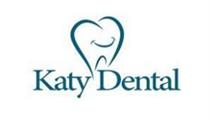 Katy Dental