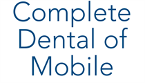Complete Dental of Mobile