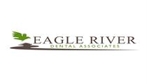 Eagle River Dental