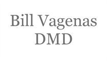 BILL VAGENAS DMD LLC