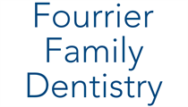 Fourrier Family Dentistry