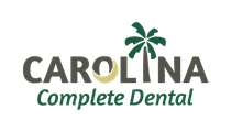 Carolina Complete Dental