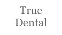 True Dental