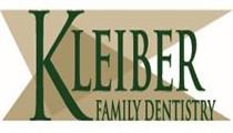Kleiber Family Dentistry