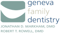 Geneva Family Dentistry