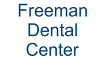 Freeman Dental Center