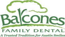 Balcones Family Dental