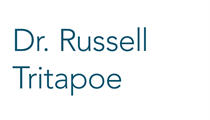 Russell Tritapoe, DDS