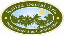 Kailua Dental Arts
